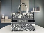 Dior bags