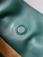 Loewe bags - Image 6