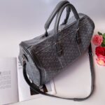 Goya bags - Image 3
