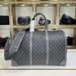 Gucci bags - Image 4
