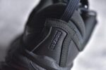 ▪️细节鉴定
HOKA Tor Uitra Low 托亚潮流户外越野登山功能鞋 - Image 4
