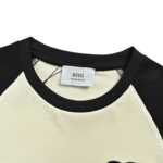 AMI Paris - Image 4