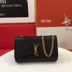 Saint Laurent bags - Image 3