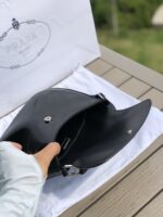 尺寸：19X6X24cm - Image 6
