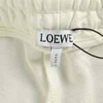 Loewe shorts - Image 9