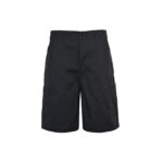Louis Vuitton shorts