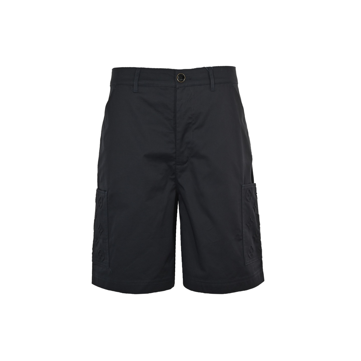 Louis Vuitton shorts