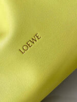 Loewe bags - Image 6