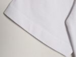 Alexander T-shirt, short sleeve - Image 8