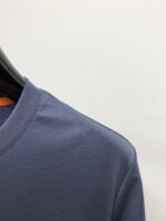 Hermès T-shirt, short sleeve - Image 3