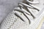 Adidas Yeezy 350 Boost V2 - Image 2