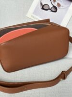 Loewe bags - Image 6