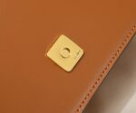 Loewe bags - Image 4