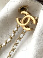Chanel bags - Image 7