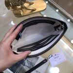 Prada bags - Image 8