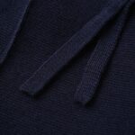 Louis Vuitton shorts - Image 7