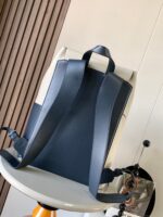 Loewe bags - Image 4