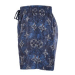 Louis Vuitton shorts - Image 2