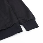 Gucci Sweatshirt Jacket - Image 5
