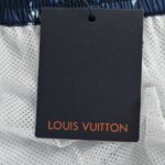Louis Vuitton shorts - Image 7