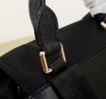 Burberry bags - Image 8