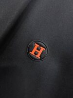 Hermès T-shirt, short sleeve - Image 9