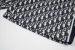 Dior shorts - Image 10