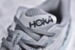 ▪️细节鉴定
HOKA ONE ONE Clifton 克里夫顿9代专业性能跑鞋 - Image 3