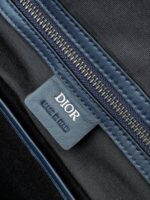 Dior bags - Image 9