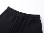 Loewe shorts - Image 4