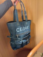 Celine bags - Image 3