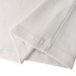 Fendi T-shirt, short sleeve - Image 8