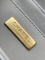 Chanel bags - Image 9