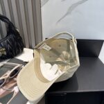 New Balencia * a Balenciaga baseball capIn-stock instant shipping 🧢 A simple, fashionable, super unbeatable and beautiful hat! Couple style! - Image 4