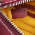 Goya bags - Image 9
