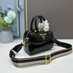 Prada bags - Image 2