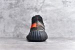 Adidas Yeezy 350 Boost V2 - Image 6