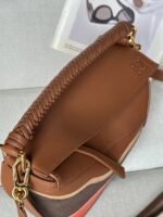 Loewe bags - Image 7