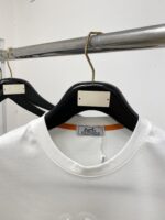 Hermès T-shirt, short sleeve - Image 2