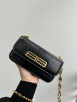尺寸：19X10X7cm - Image 3