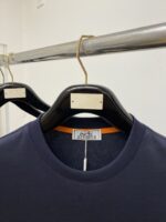 Hermès T-shirt, short sleeve - Image 2
