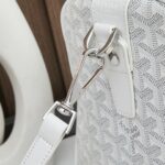 Goya bags - Image 6