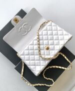 Chanel bags - Image 7