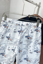 Hermes shorts - Image 10