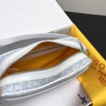 Goya bags - Image 8
