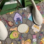 Gucci bags - Image 5