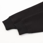 Gucci Sweatshirt - Image 7