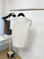 Hermès T-shirt, short sleeve - Image 9