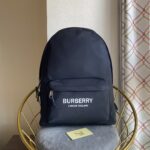Burberry bags - Image 2