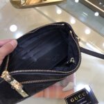 Gucci bags - Image 9